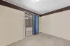 149 Brighton Road, Sandgate, Qld 4017-Image