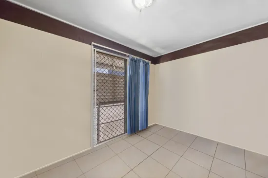 149 Brighton Road, Sandgate, Qld 4017-Image