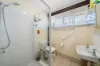 149 Brighton Road, Sandgate, Qld 4017-Image