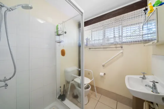 149 Brighton Road, Sandgate, Qld 4017-Image