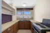 149 Brighton Road, Sandgate, Qld 4017-Image