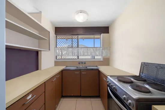 149 Brighton Road, Sandgate, Qld 4017-Image