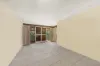 149 Brighton Road, Sandgate, Qld 4017-Image