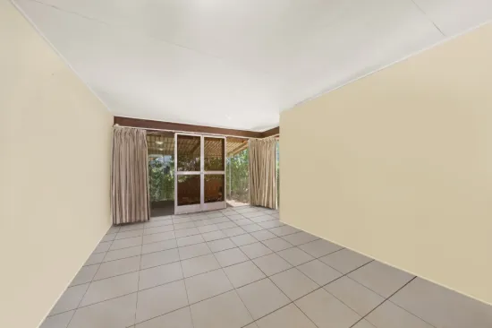 149 Brighton Road, Sandgate, Qld 4017-Image