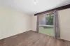 149 Brighton Road, Sandgate, Qld 4017-Image