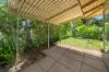 149 Brighton Road, Sandgate, Qld 4017-Image