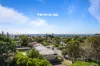 149 Brighton Road, Sandgate, Qld 4017-Image