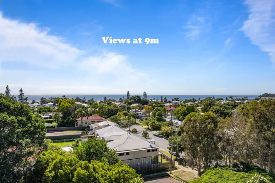 149 Brighton Road, Sandgate, Qld 4017-Image