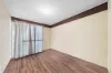149 Brighton Road, Sandgate, Qld 4017-Image