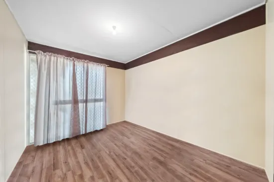 149 Brighton Road, Sandgate, Qld 4017-Image