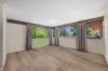 149 Brighton Road, Sandgate, Qld 4017-Image