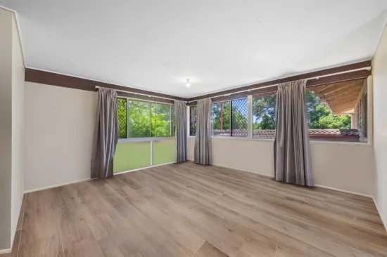 149 Brighton Road, Sandgate, Qld 4017-Image