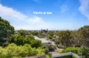 149 Brighton Road, Sandgate, Qld 4017-Image
