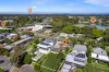 149 Brighton Road, Sandgate, Qld 4017-Image
