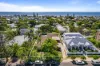 149 Brighton Road, Sandgate, Qld 4017-Image