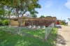 149 Brighton Road, Sandgate, Qld 4017-Image