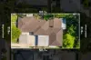149 Brighton Road, Sandgate, Qld 4017-Image
