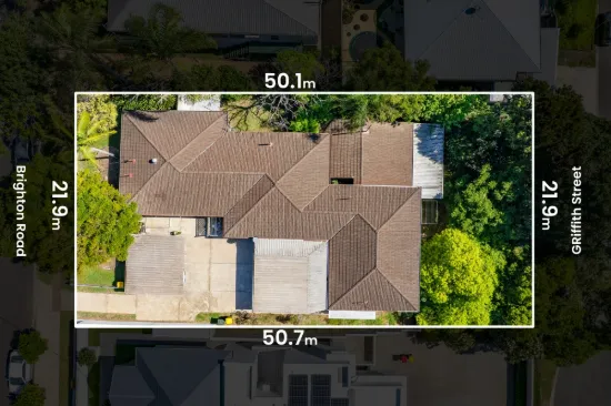 149 Brighton Road, Sandgate, Qld 4017-Image