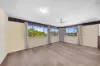 149 Brighton Road, Sandgate, Qld 4017-Image