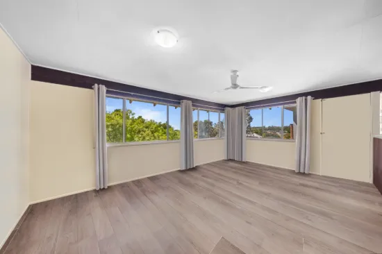 149 Brighton Road, Sandgate, Qld 4017-Image