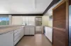 149 Brighton Road, Sandgate, Qld 4017-Image