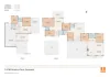 149 Brighton Road, Sandgate, Qld 4017-Floorplan