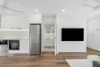15/10-14 Faculty Close, Smithfield, Qld 4878-Image