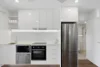 15/10-14 Faculty Close, Smithfield, Qld 4878-Image