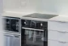 15/10-14 Faculty Close, Smithfield, Qld 4878-Image
