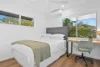 15/10-14 Faculty Close, Smithfield, Qld 4878-Image