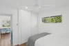 15/10-14 Faculty Close, Smithfield, Qld 4878-Image