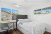 15/10-14 Faculty Close, Smithfield, Qld 4878-Image