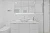 15/10-14 Faculty Close, Smithfield, Qld 4878-Image