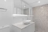 15/10-14 Faculty Close, Smithfield, Qld 4878-Image