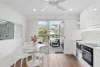 15/10-14 Faculty Close, Smithfield, Qld 4878-Image