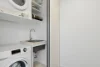 15/10-14 Faculty Close, Smithfield, Qld 4878-Image