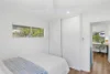 15/10-14 Faculty Close, Smithfield, Qld 4878-Image