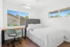 15/10-14 Faculty Close, Smithfield, Qld 4878-Image