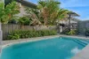 15/10-14 Faculty Close, Smithfield, Qld 4878-Image