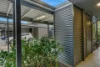 15/10-14 Faculty Close, Smithfield, Qld 4878-Image
