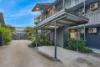 15/10-14 Faculty Close, Smithfield, Qld 4878-Image