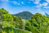 15/10-14 Faculty Close, Smithfield, Qld 4878-Image