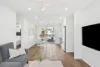15/10-14 Faculty Close, Smithfield, Qld 4878-Image