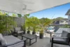 15/10-14 Faculty Close, Smithfield, Qld 4878-Image