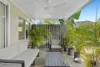 15/10-14 Faculty Close, Smithfield, Qld 4878-Image