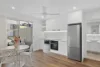 15/10-14 Faculty Close, Smithfield, Qld 4878-Image