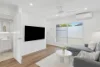 15/10-14 Faculty Close, Smithfield, Qld 4878-Image