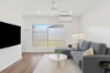 15/10-14 Faculty Close, Smithfield, Qld 4878-Image