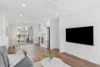 15/10-14 Faculty Close, Smithfield, Qld 4878-Image