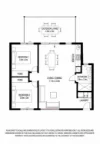 15/10-14 Faculty Close, Smithfield, Qld 4878-Floorplan